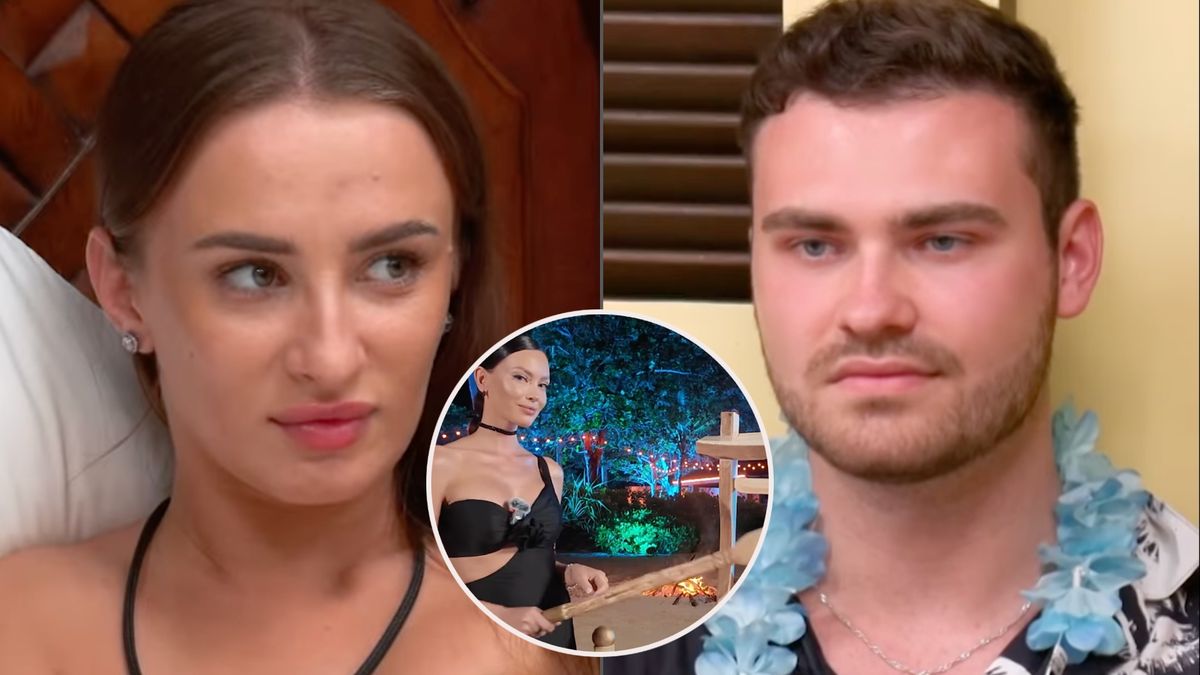 Widzowie nie są zachwyceni nową edycją "Hotelu Paradise"