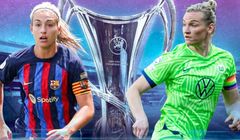 TVP pozyskała od DAZN licencję na transmisję ważnego meczu