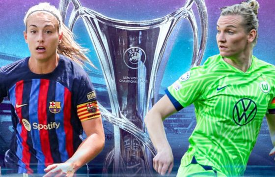 TVP pozyskała od DAZN licencję na transmisję ważnego meczu