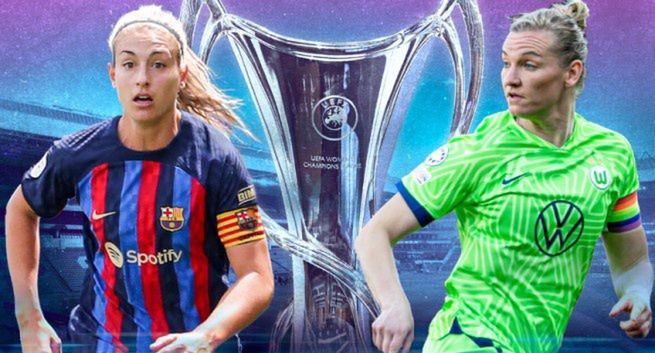 TVP pozyskała od DAZN licencję na transmisję ważnego meczu