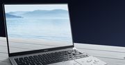 Huawei MateBook X Pro: nowy laptop klasy premium z kamerką wysuwaną na żądanie