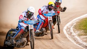 Żużel. Zdenerwowany Tadeusz Zdunek. Prezes Wybrzeża skomentował porażkę ze Startem!