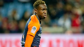 Ligue 1. Dobre wieści z Francji. Zakażony koronawirusem Junior Sambia opuścił szpital