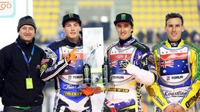 Speedway Best Pairs Cup w Toruniu (foto)