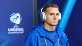 Transfer Legii na ostatniej prostej. Papszun chciał go od dawna