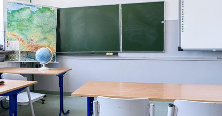 MZ chce zmian w szkołach. Przygotowano nowy projekt ustawy