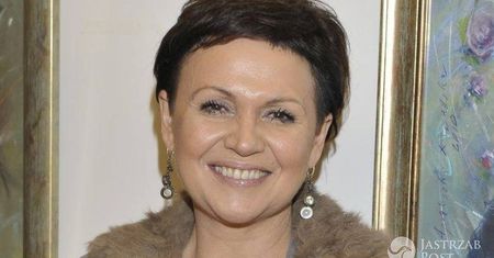 Małgorzata Pieńkowska odchodzi z "M jak miłość"? Na jesieni zagra w serialu konkurencyjnej stacji