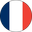 Francja