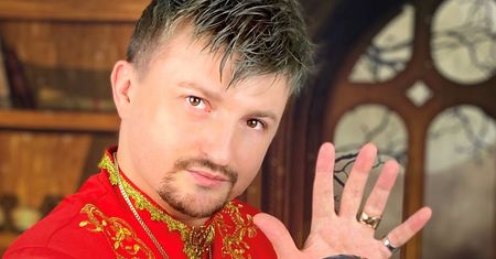 Jaki będzie 2021 rok? Numerolog odpowiada