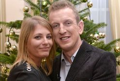 "Rolnik szuka żony": Robert i Agnieszka zdradzili szczegóły swojego ślubu