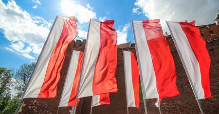 Głosowanie korespondencyjne w Polsce. Najważniejsze informacje. Wybory 2020
