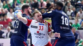 Rasistowski incydent na ME 2024. Jest reakcja EHF