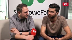 Wraca Liga Mistrzów! Tottenham faworytem w starciu z Borussią Dortmund