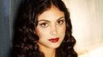 Morena Baccarin