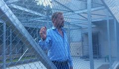 Rochstar Events w stanie upadłości układowej. 20 mln zł zadłużenia