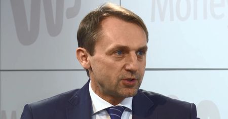 Brak "rąk do pracy" coraz większym problemem. Firmy sięgną po pracowników z Białorusi?