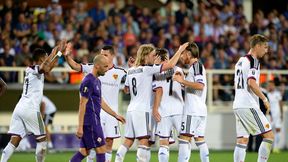 Ułatwione zadanie Lecha? FC Basel ma ogromne problemy kadrowe!