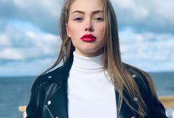 Gracja z "Top Model" nie przypadła widzom do gustu: "Gracja to żmija"