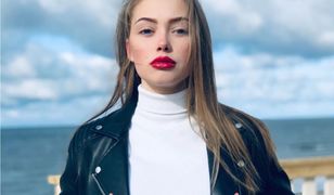 Gracja z "Top Model" nie przypadła widzom do gustu: "Gracja to żmija"