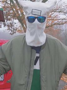 Finał sprawy Kamerzysty? Sąd wydał wyrok w głośnej sprawie