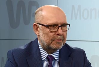 Korki na autostradach również tego lata. Prezes firmy Kapsch tłumaczy dlaczego