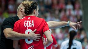 El. do ME piłkarek ręcznych: Polska - Słowacja na żywo. Transmisja TV, stream online. Gdzie oglądać?
