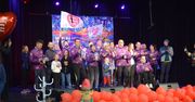 Opalenica: 34. Finał WOŚP. Program wydarzeń w hali OSiR