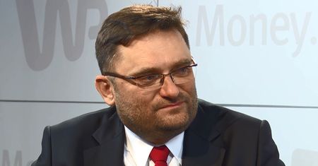 GPW chce rozwijać nowy segment spółek