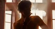 "Saltburn" jak szokujące bachanalia. Niektóre sceny mogą odrzucać