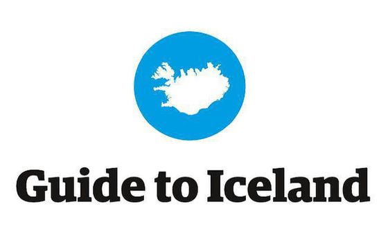 Firma Guide to Iceland otworzyła portal w nowym języku