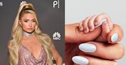 Paris Hilton UJAWNIŁA imię dziecka! Zdecydowała się na... mitologiczne nawiązanie: "Wybrałam je już lata temu"