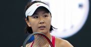 Gdzie jest Peng Shuai?! Tenisistka oskarżyła byłego wicepremiera chińskiego rządu o molestowanie i ZAGINĘŁA!