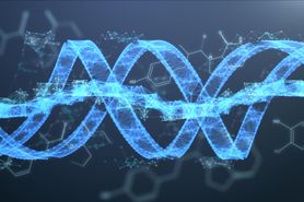 Genom – co wiemy o kompletnym zestawie informacji genetycznej?