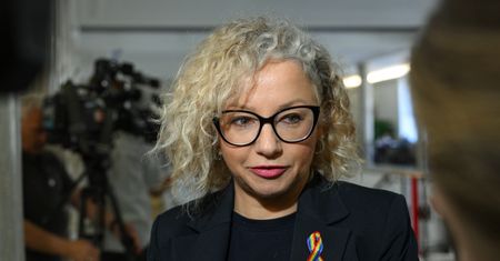 Transkrypcje aktów małżeńskich. Kotula o próbie łamania prawa