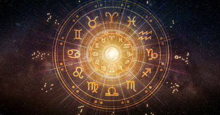 Horoskop dzienny na jutro - wtorek 15 września 2026. Baran, Byk, Bliźnięta, Rak, Lew, Panna, Waga, Skorpion, Strzelec, Koziorożec, Wodnik, Ryby