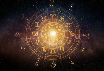 Horoskop dzienny na jutro - wtorek 15 września 2026. Baran, Byk, Bliźnięta, Rak, Lew, Panna, Waga, Skorpion, Strzelec, Koziorożec, Wodnik, Ryby