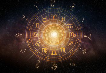 Horoskop dzienny na jutro - wtorek 15 września 2026. Baran, Byk, Bliźnięta, Rak, Lew, Panna, Waga, Skorpion, Strzelec, Koziorożec, Wodnik, Ryby