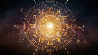 Horoskop dzienny na jutro - wtorek 15 września 2026. Baran, Byk, Bliźnięta, Rak, Lew, Panna, Waga, Skorpion, Strzelec, Koziorożec, Wodnik, Ryby