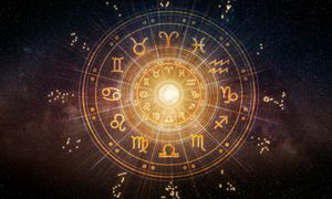 Horoskop dzienny na jutro - wtorek 15 września 2026. Baran, Byk, Bliźnięta, Rak, Lew, Panna, Waga, Skorpion, Strzelec, Koziorożec, Wodnik, Ryby