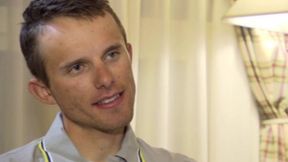 Rafał Majka: Jest szansa, że odpuszczę Vueltę i pojadę w Tour de Pologne