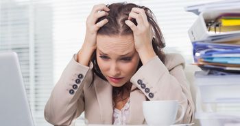 Czujesz stres i spadek energii? Ten owoc działa błyskawicznie