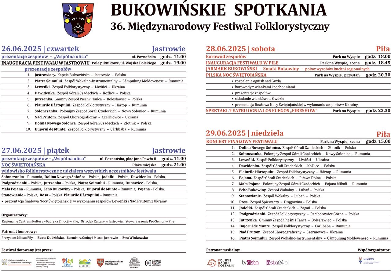 Plakat