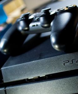 PlayStation 4 wkrótce osiągnie poziom 50 milionów sprzedanych sztuk 