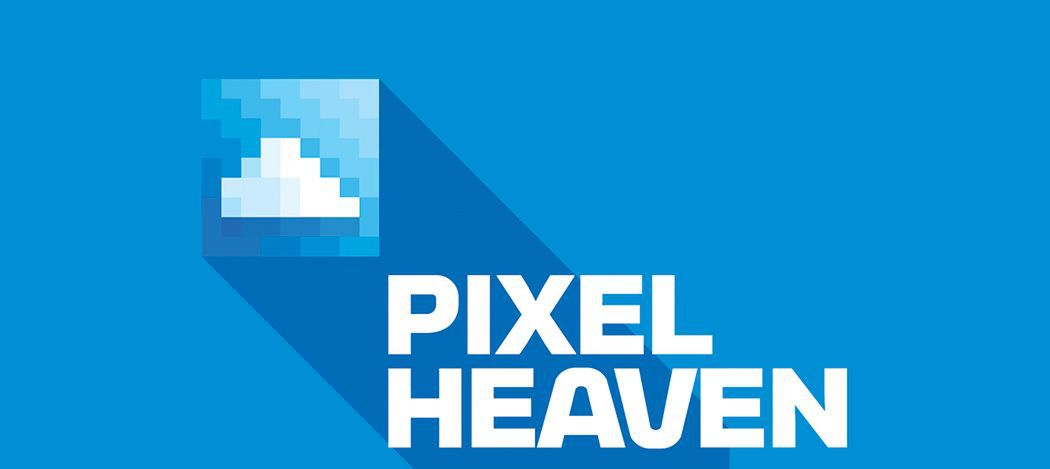 Pixel Heaven 2017 – piąta edycja wielkiego święta gier niezależnych i fanów retro-rozrywki startuje po raz piąty