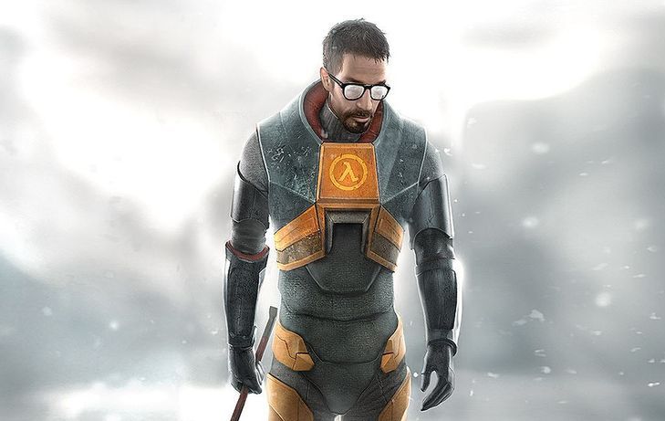 Half-Life: Alyx już oficjalnie. To nie Half Life 3, ale Valve znowu może dokonać przełomu