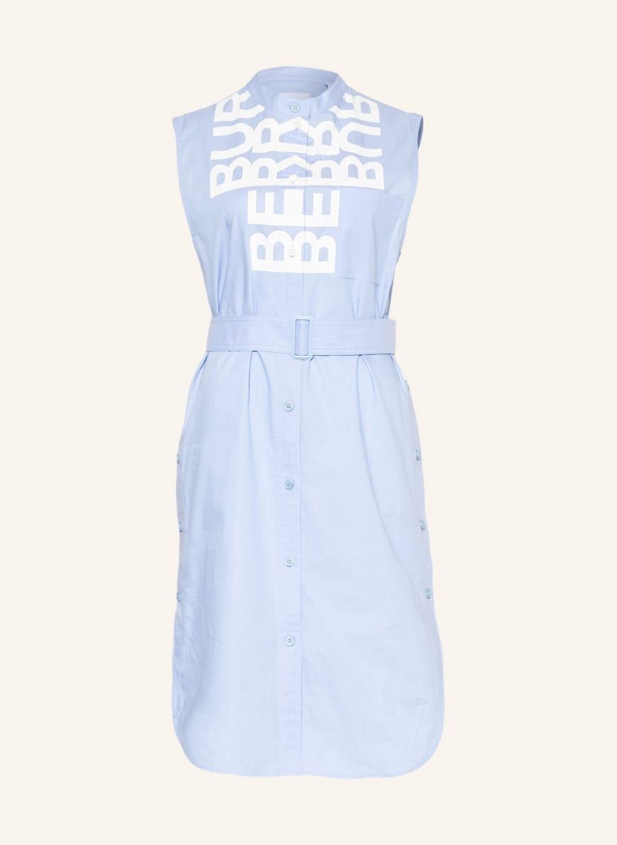 Produkt z kolekcji Burberry. 