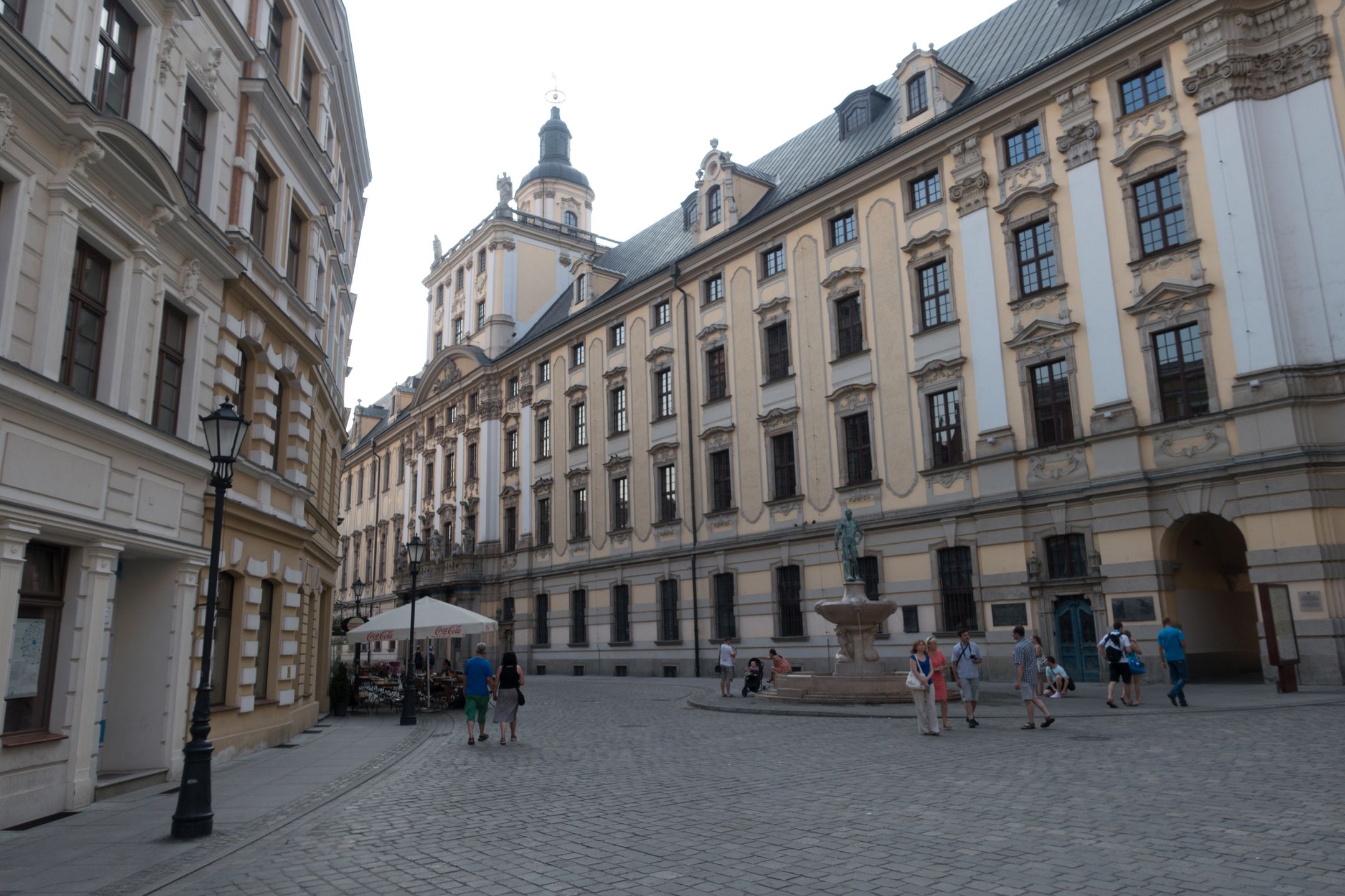 Sony RX100 IV - najlepszy aparat, który mieści się kieszeni [test] 154