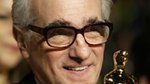 Martin Scorsese
