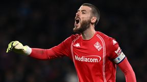 Jagiellonia nastraszyła Włochów. A ich trener zaskoczył