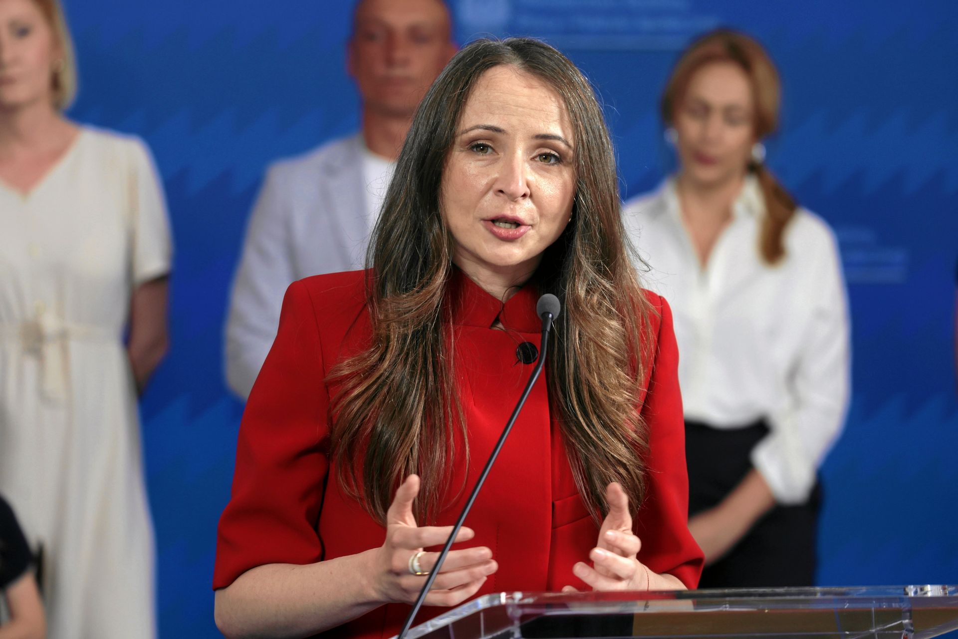 Skrócony tydzień pracy: dlaczego firmy rezygnują przed startem?